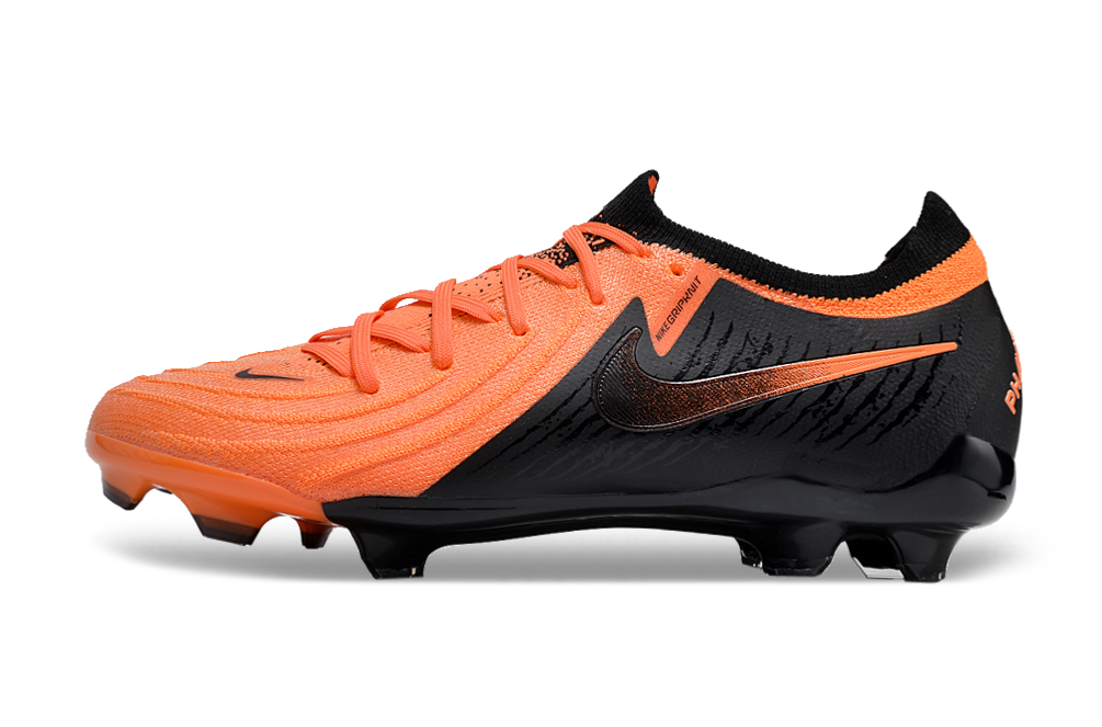 NIKE PHANTOM LUNA ELITE FG
