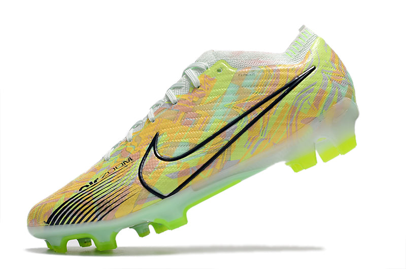 Nike Air Zoom Mercurial Vapor XV Elite FG
