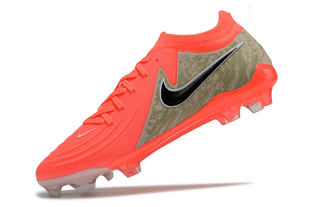 NIKE PHANTOM LUNA ELITE FG