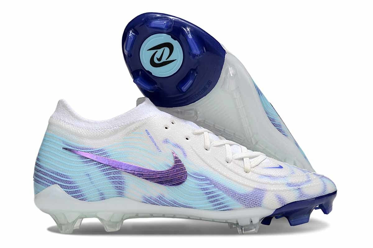 Nike Phantom GX II Elite