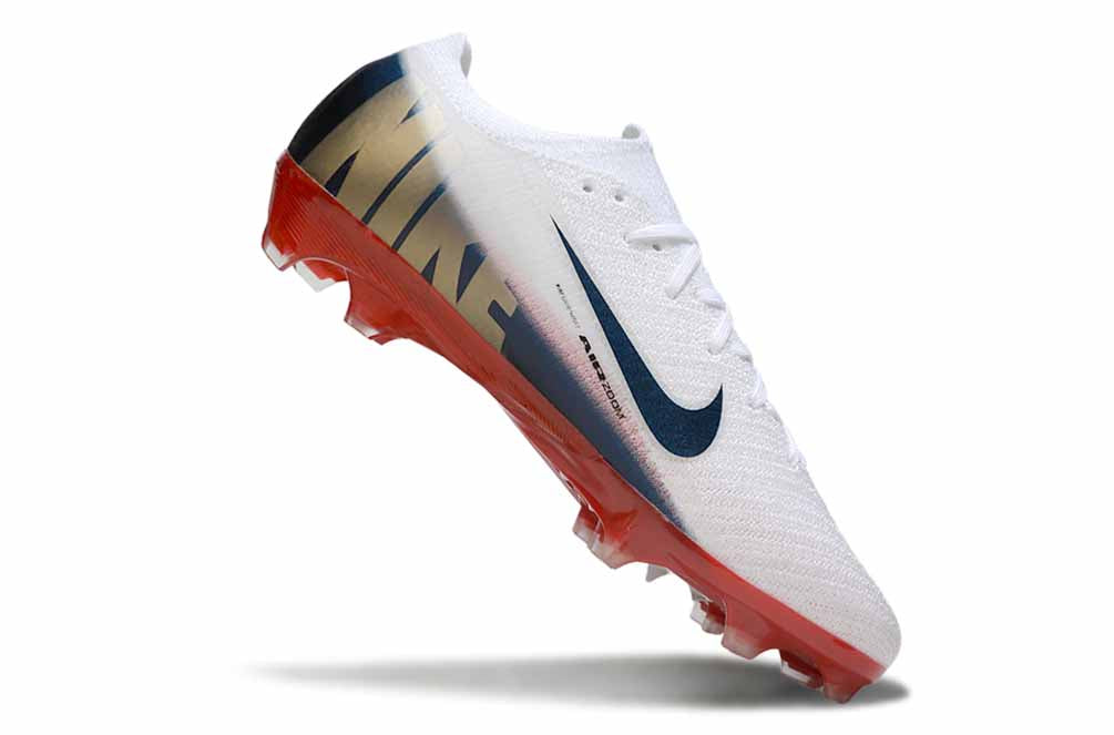 Mercurial Vapor 16