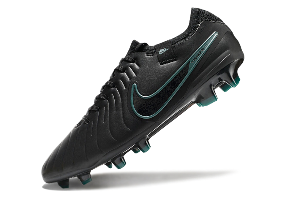 Nike Tiempo Legend X FG