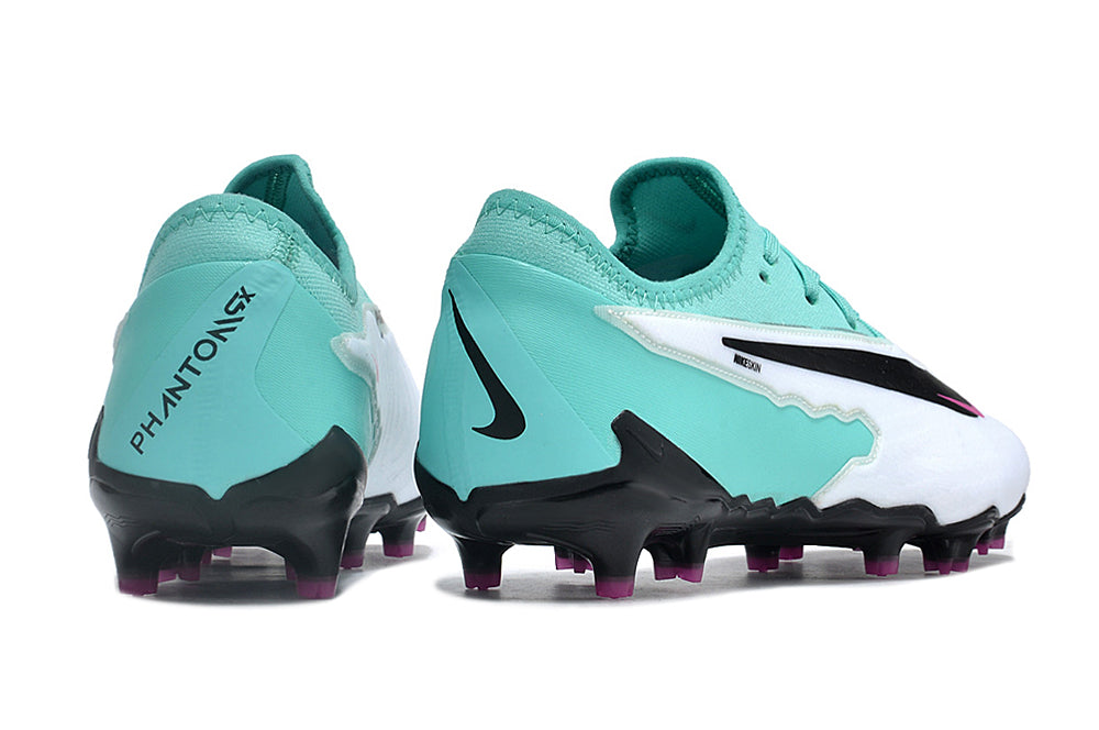 Nike Phantom GX Academy FG