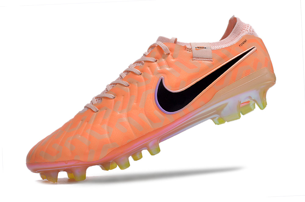 Nike Tiempo Legend FG