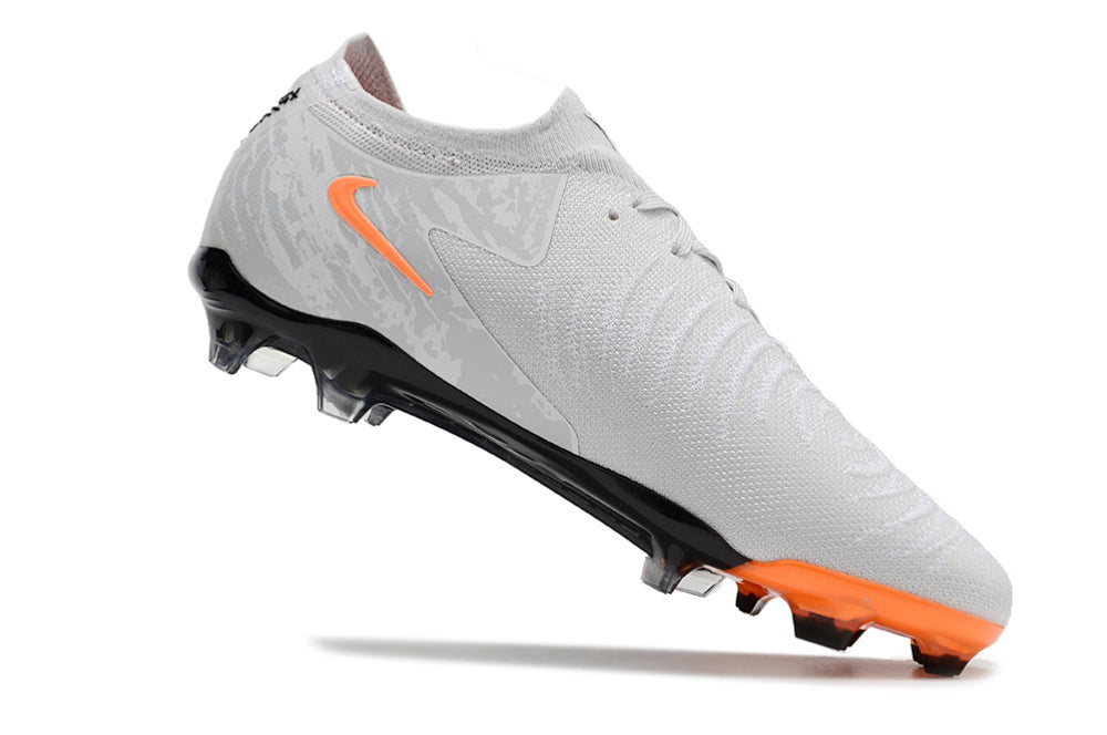 NIKE PHANTOM LUNA ELITE FG