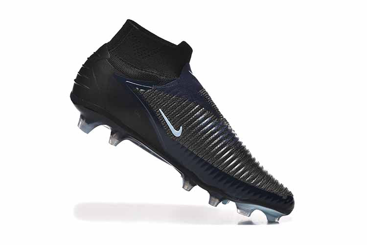 Nike Phantom 6 GX III Elite FG