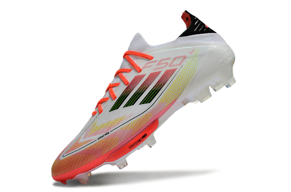 Adidas F50+ FG