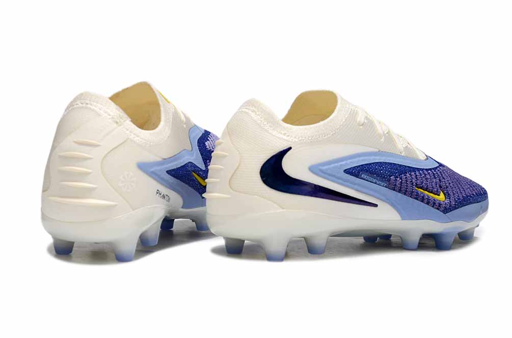 Nike Phantom GX III Elite AG