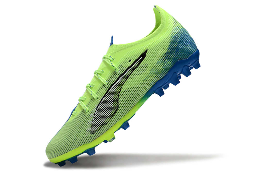 PUMA ULTRA 5 ULTIMATE