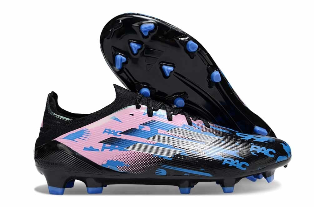 Adidas F50 Elite FG