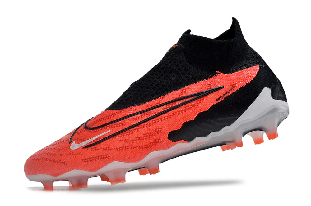 NIKE PHANTOM GX ELITE FG