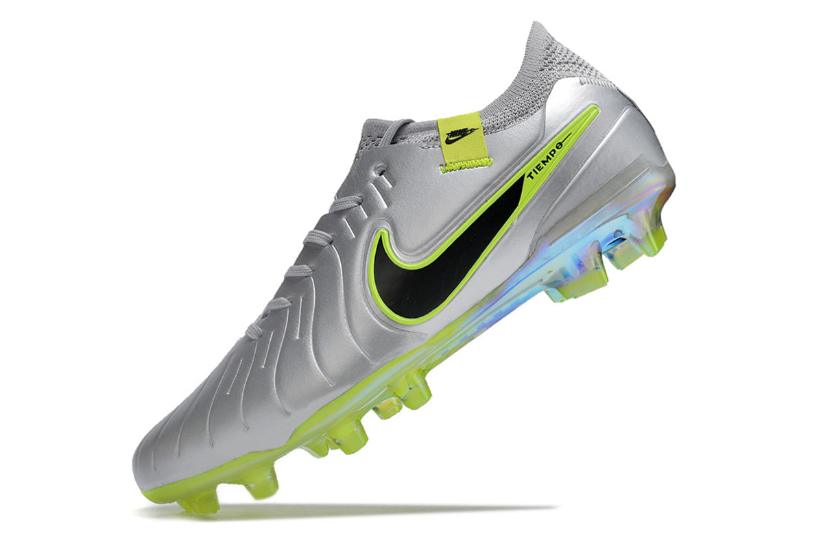 Nike Tiempo Legend FG