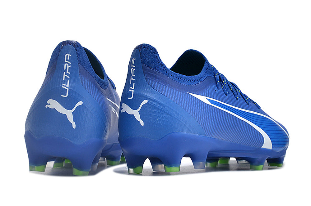 PUMA ULTRA 5 ULTIMATE