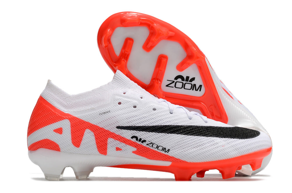 Nike Air Zoom Mercurial Superfly IX Elite FG