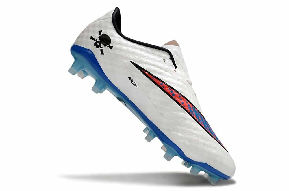 Nike Hypervenom phantom fg