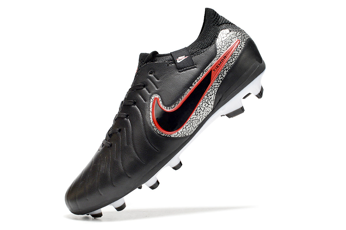 Nike Tiempo Legend FG