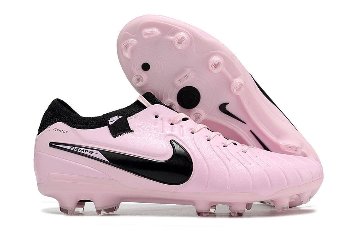 Nike Tiempo Legend FG