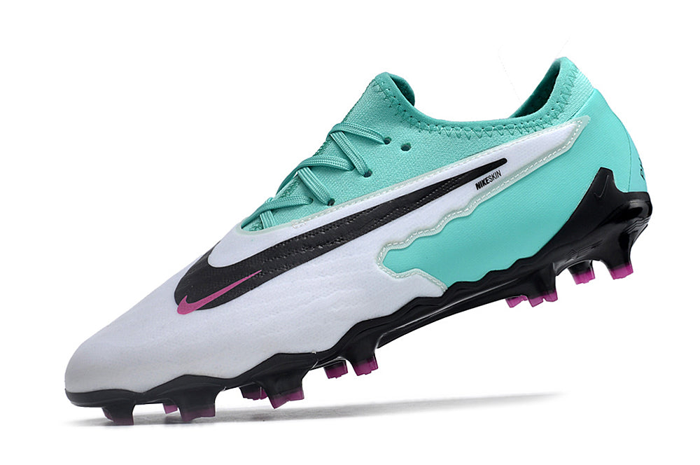 Nike Phantom GX Academy FG