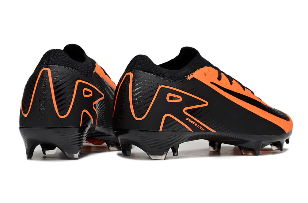 Nike Air Zoom Mercurial Vapor XV Elite FG