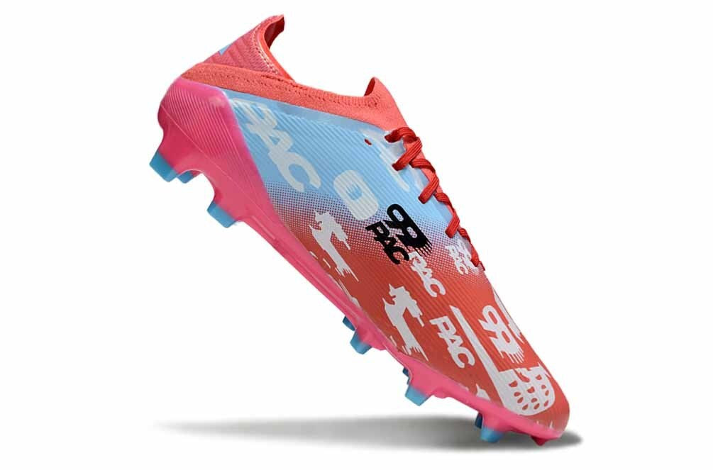Adidas F50 PRO