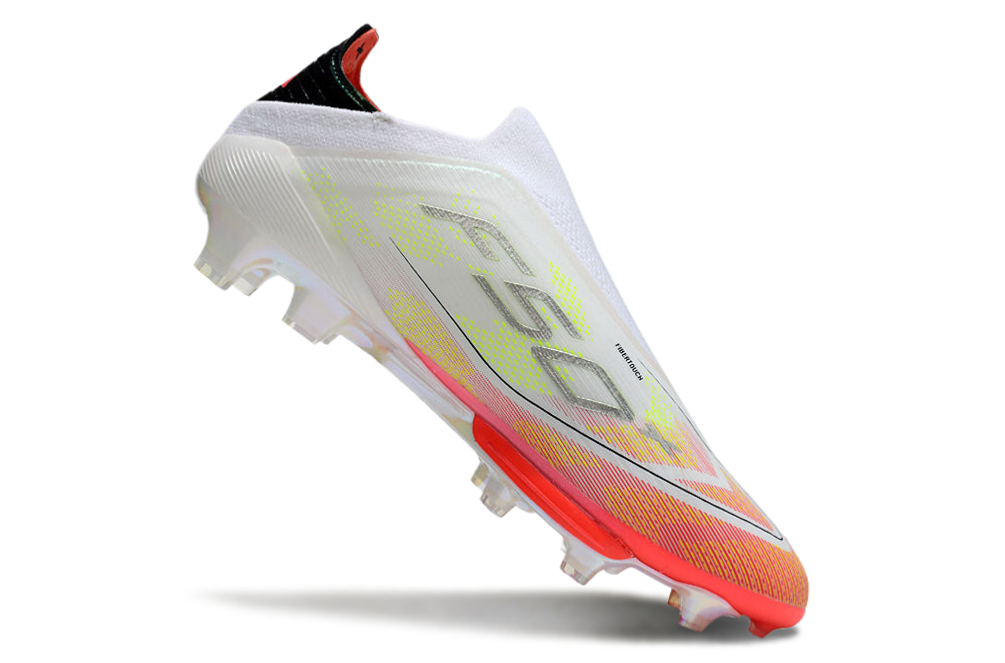 Adidas F50+ FG