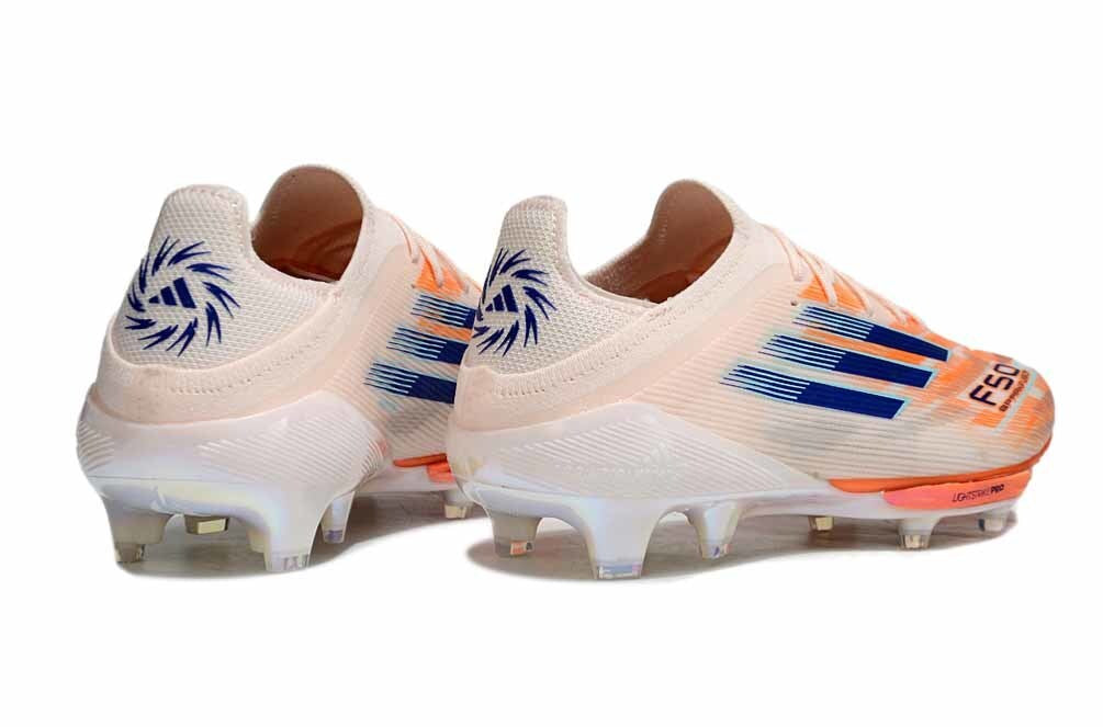 Adidas F50+.1 FG