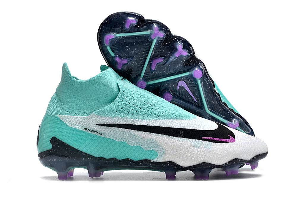 NIKE PHANTOM GX ELITE FG