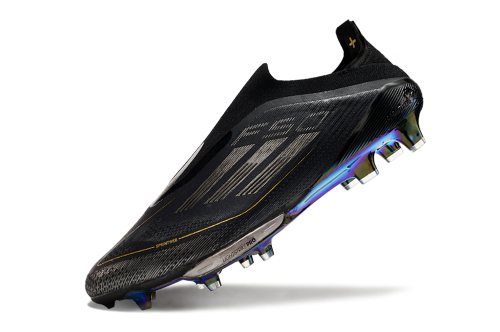 Adidas F50+ FG