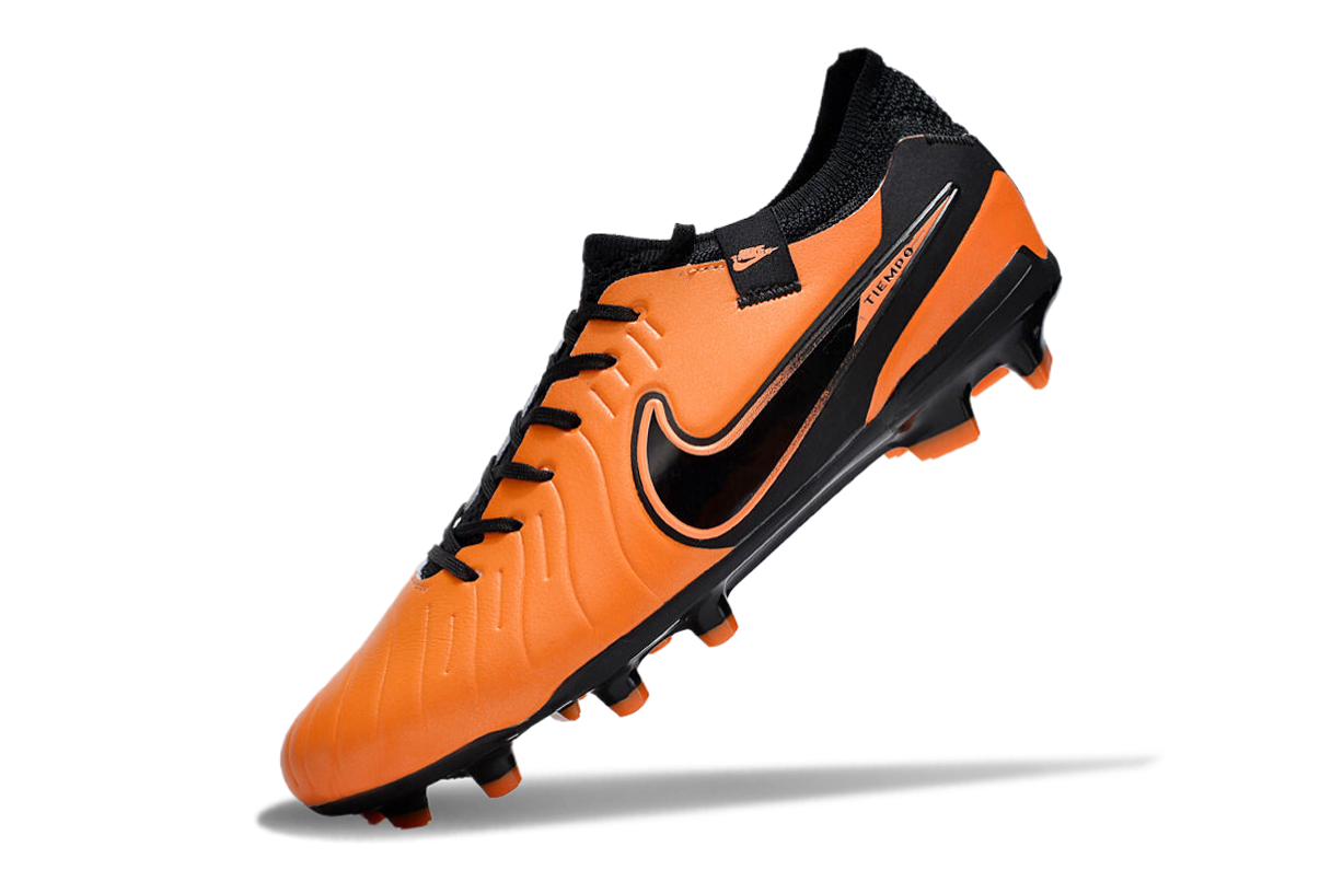 Nike Tiempo Legend FG