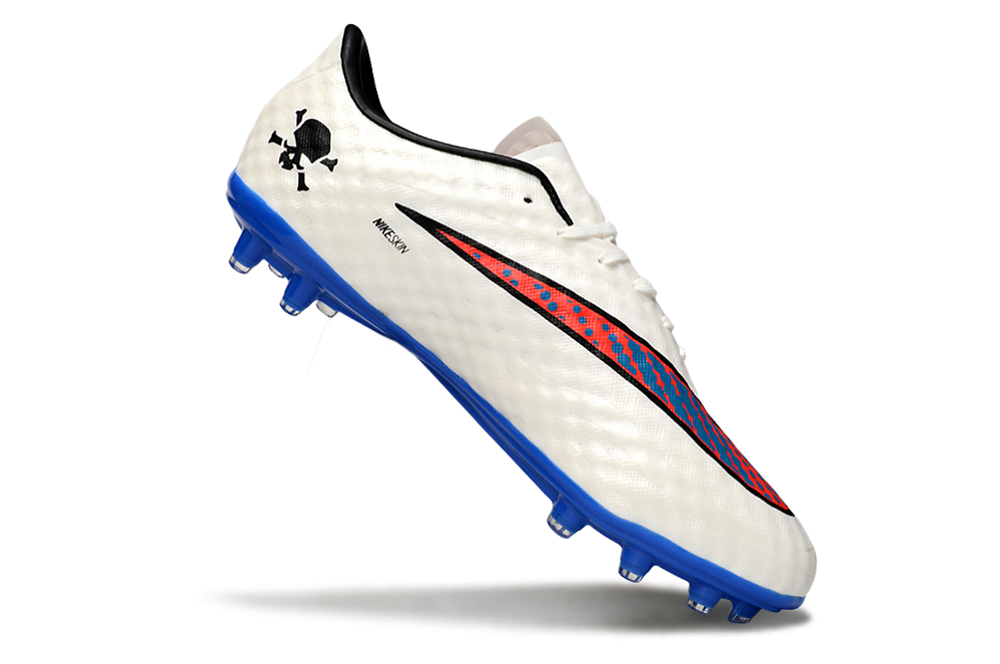 Nike Hypervenom Phantom I FG