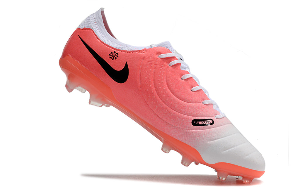 Nike Tiempo Legend FG
