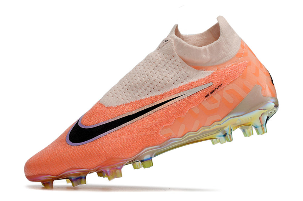 NIKE PHANTOM GX ELITE FG