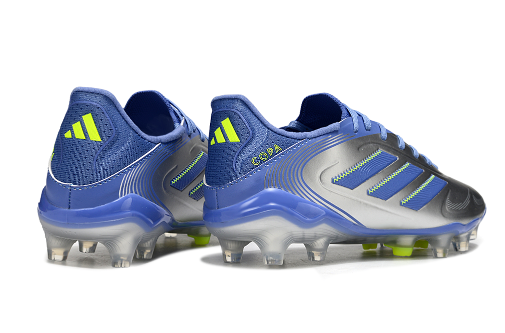 Adidas COPA PURE III ELITE FG