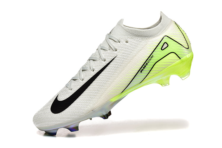 Nike Air Zoom Mercurial Vapor XVI Elite