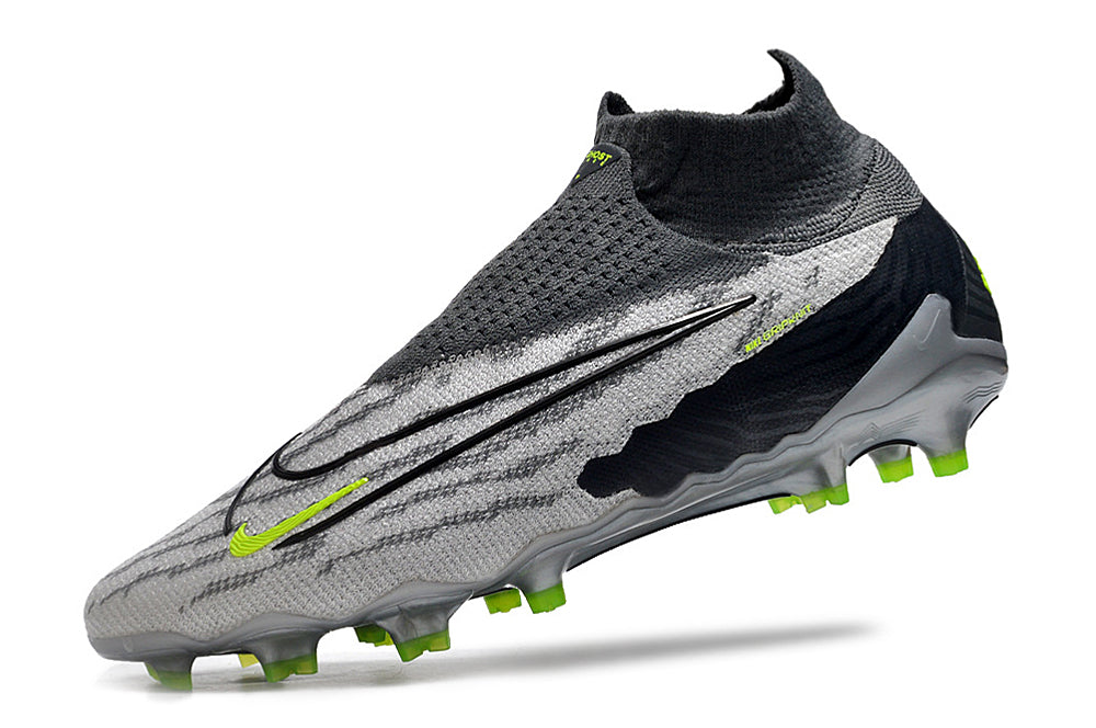 NIKE PHANTOM GX ELITE FG