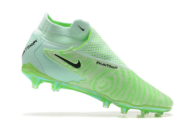 NIKE PHANTOM GX ELITE FG