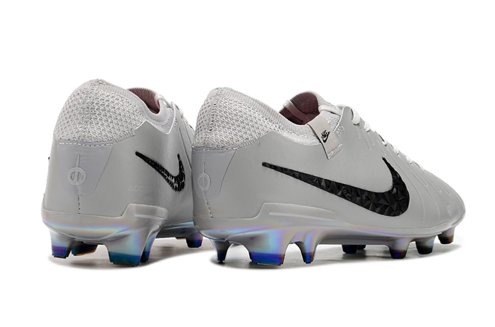 NikeTiempo Legend 10 Elite FG