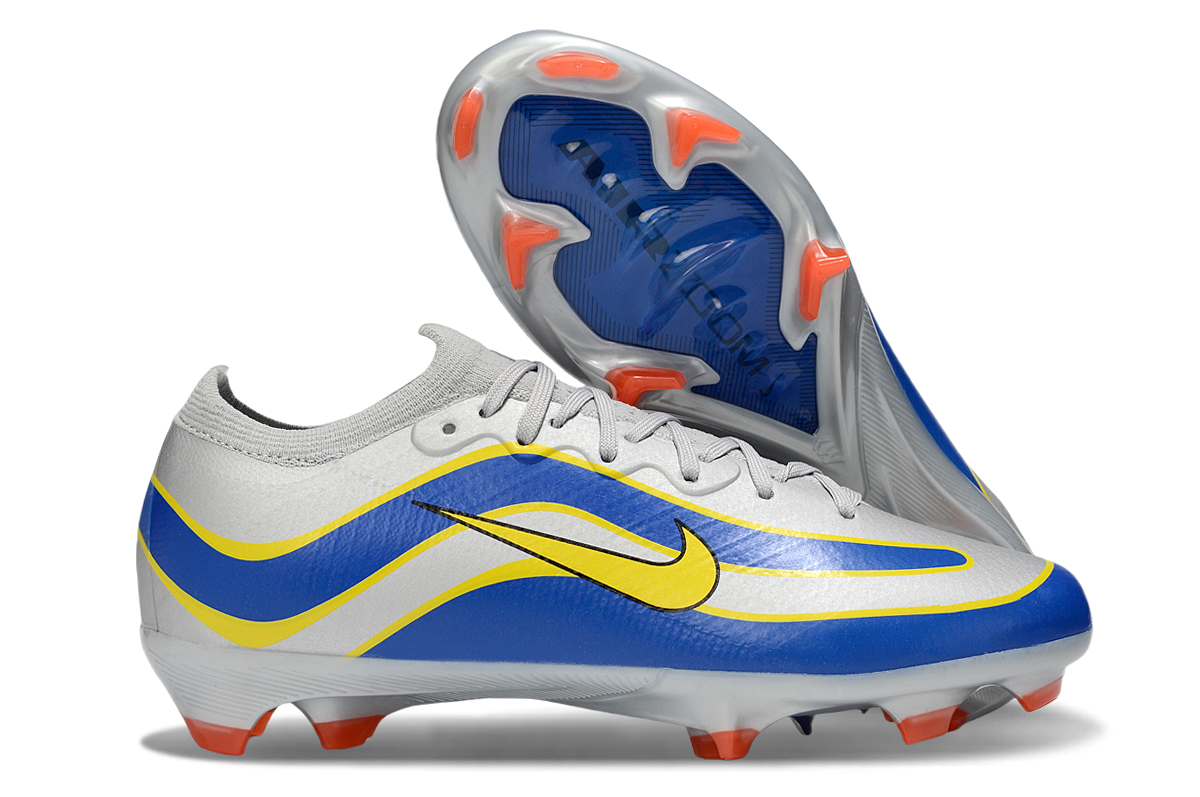 Nike Air Zoom Mercurial Superfly IX Elite FG