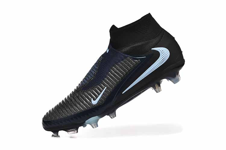 Nike Phantom 6 GX III Elite FG