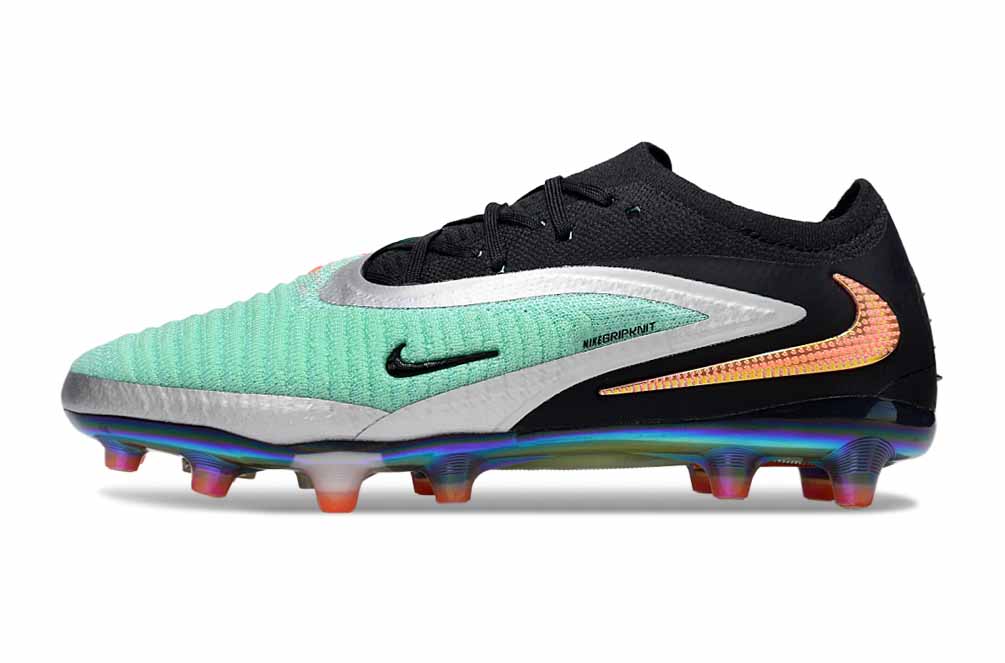 Nike Phantom GX III Elite AG