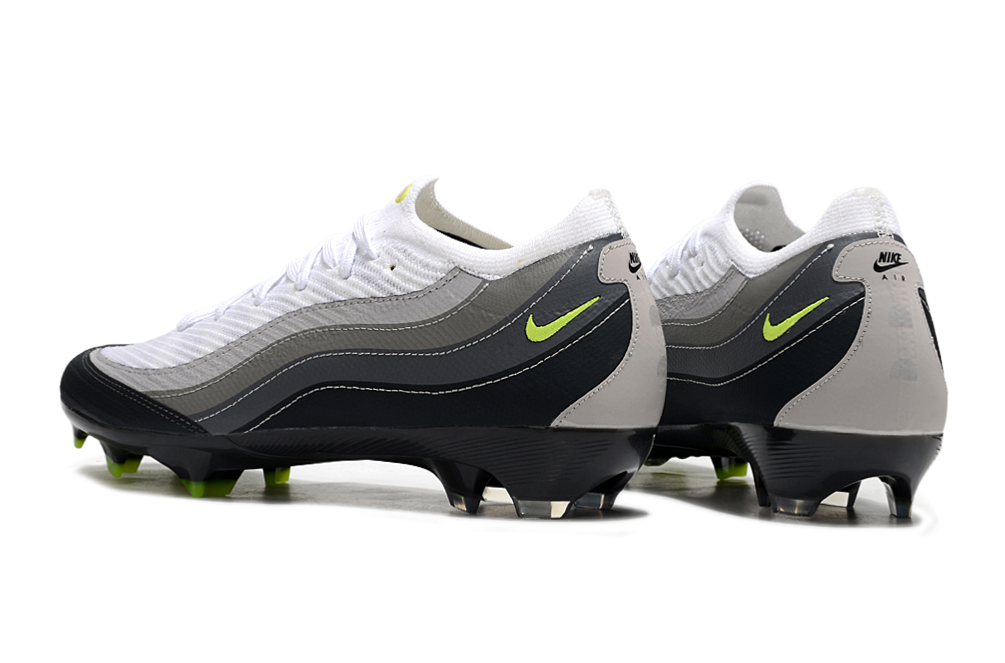 Nike MAX95 Mercurial Vapor