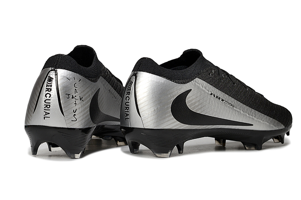Nike AIR Zoom Mercurial Vapor 16 Elite XXV FG