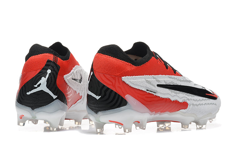 Nike Phantom GX Elite FG