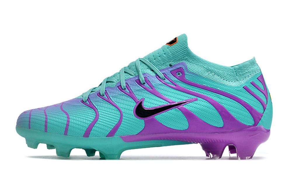 Nike AIR Zoom Mercurial Vapor 15 Elite XXV FG
