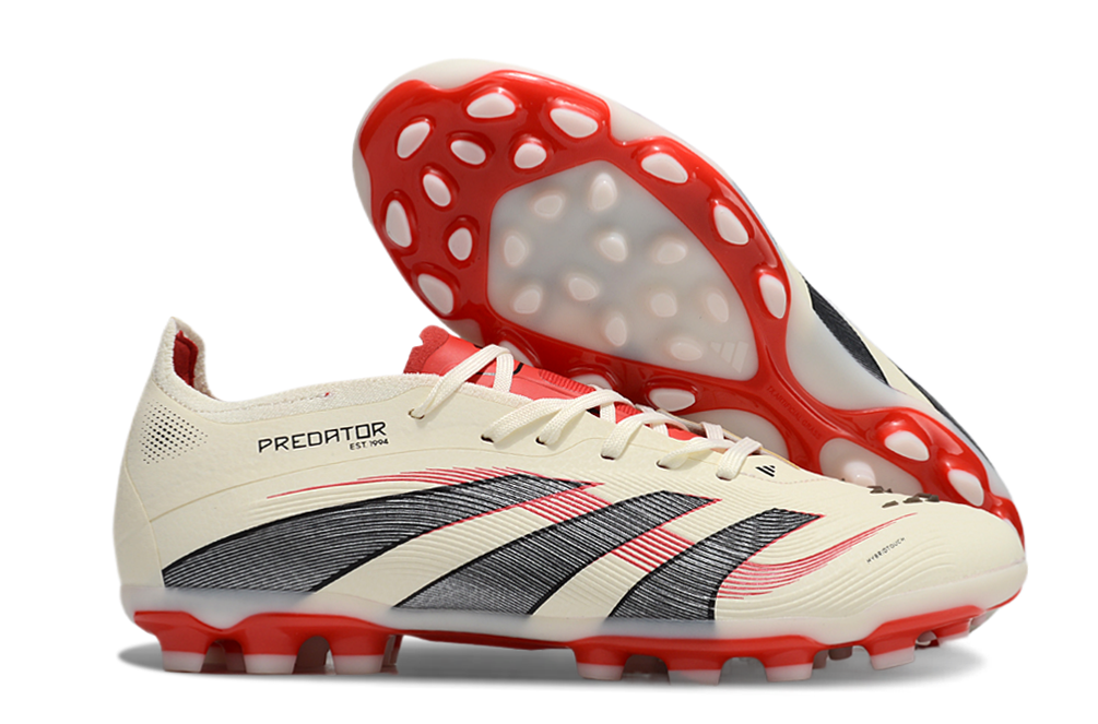 Adidas Predator 25 AG