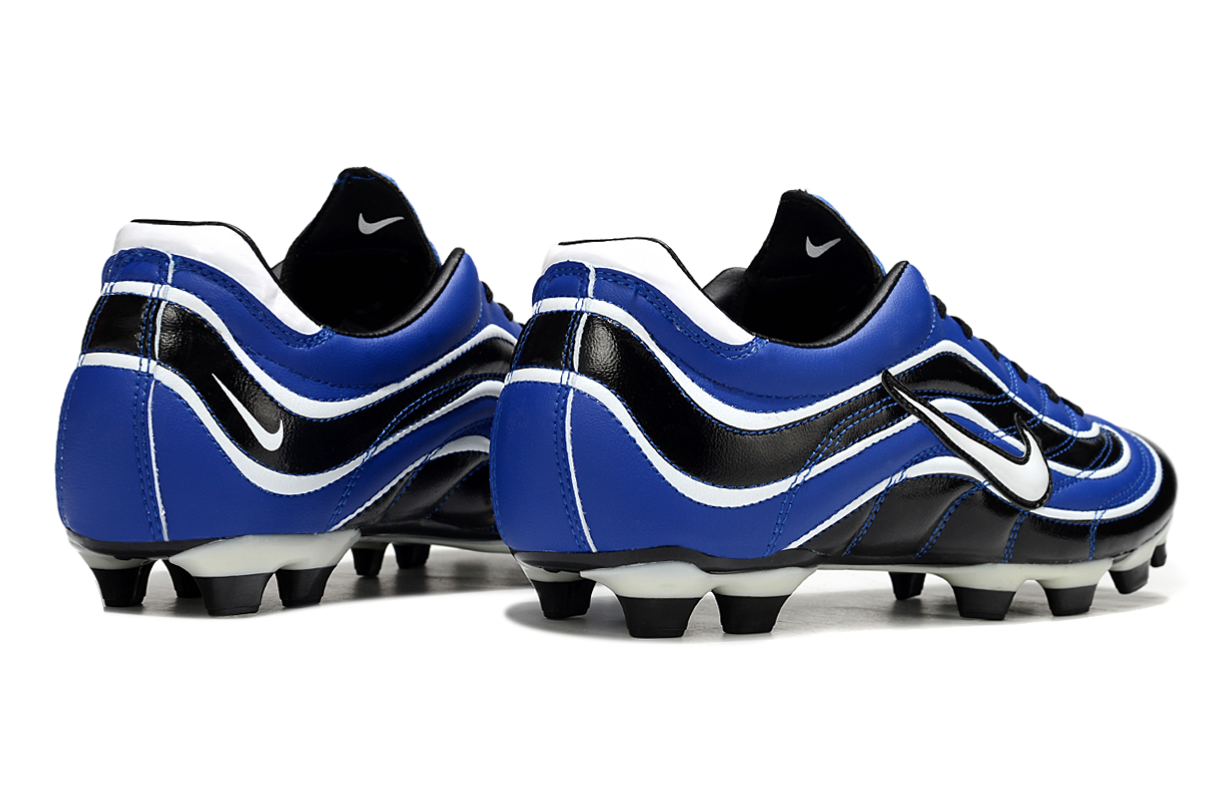 NIKE Mercurial r9