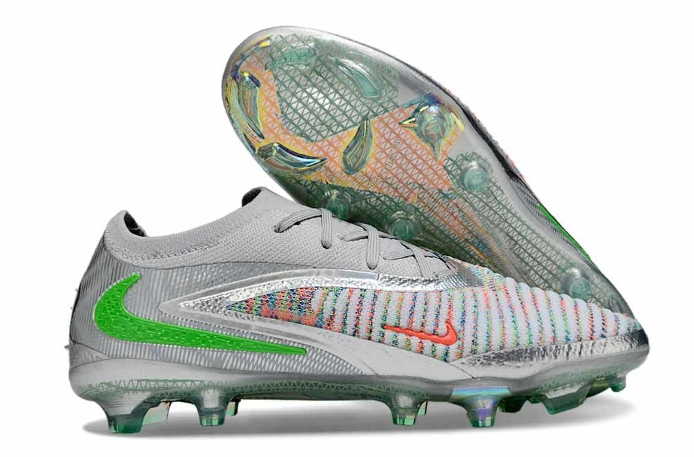 Nike Phantom 6 GX III Elite FG