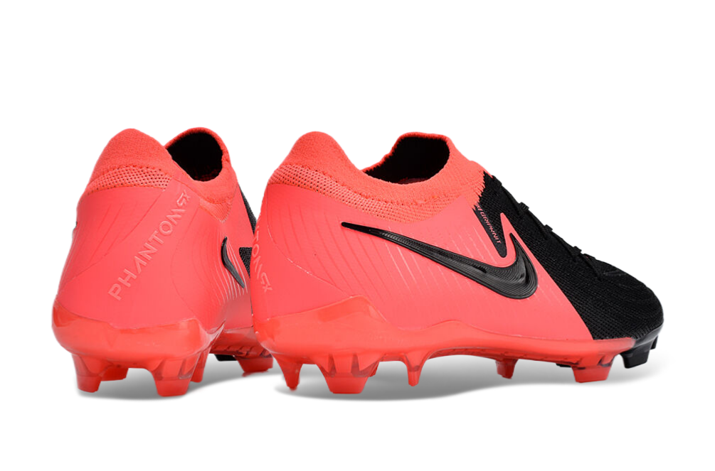 NIKE PHANTOM LUNA ELITE FG