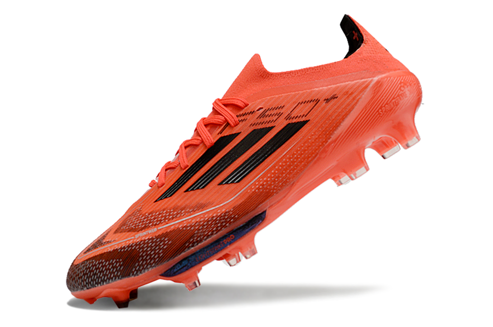 Adidas F50+ FG