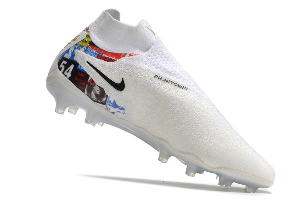 NIKE PHANTOM GX ELITE FG